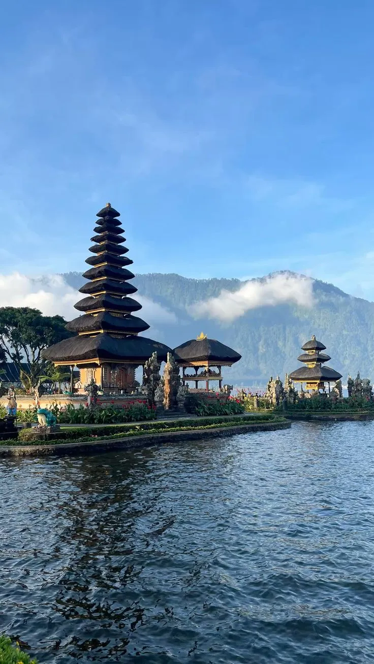 Why an Adventure Tour is the Best Way to See Bali