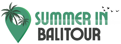 Summer in Bali Tour | Explore Bali’s Wild Side & Hidden Gems